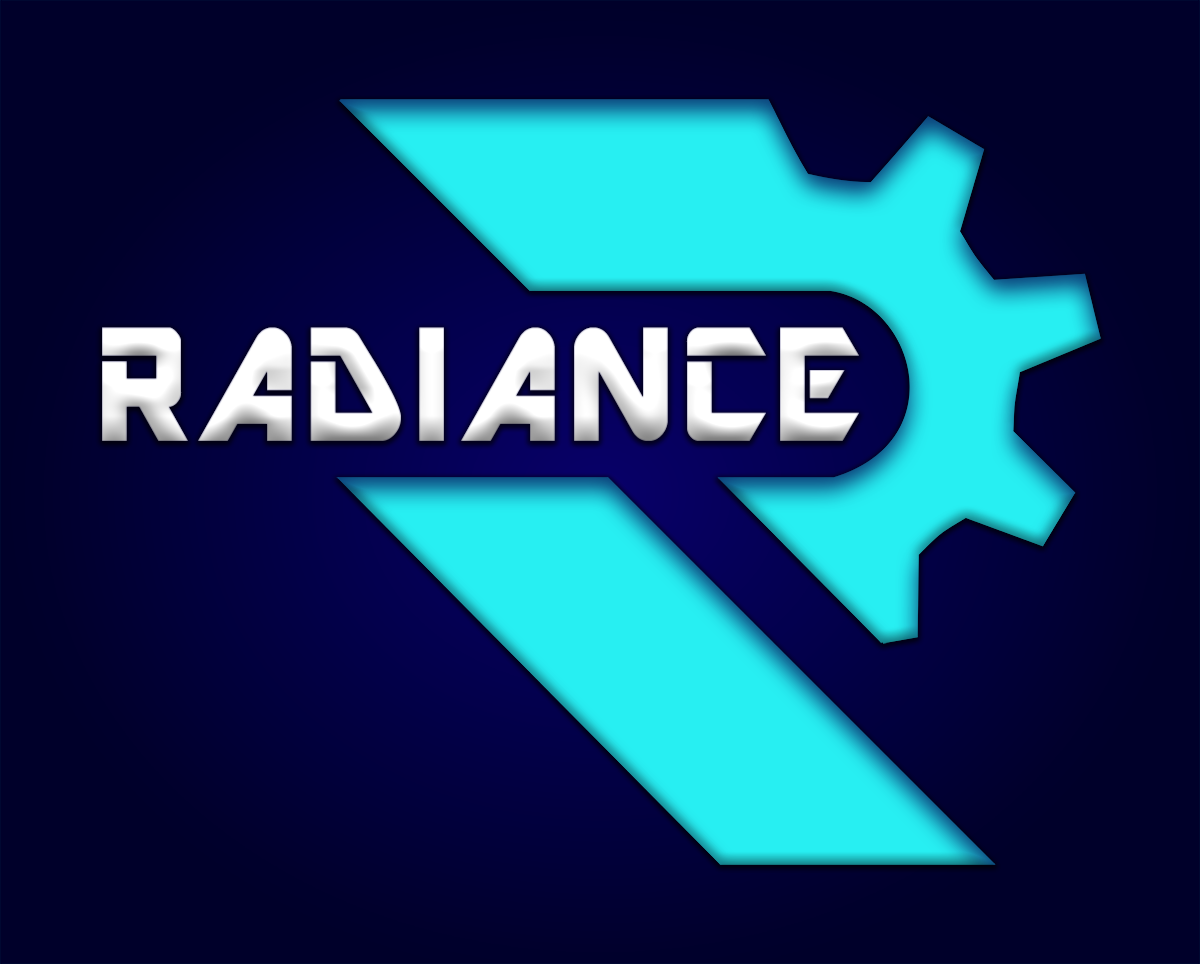 Radiance 2018